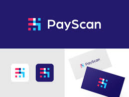 Ps Monogram Startup Logo Logo Software Branding Design Logo Freelogodesign is a free logo maker for entrepreneurs, small businesses, freelancers and organizations to create professional. branding design logo