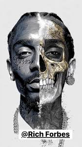 Introduction and welcome to Goblin Street Art group