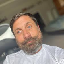 HVAC referral for ductless mini-split systems needed