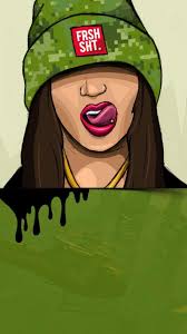 Swag Cute Tomboy Wallpapers See more ideas about character art, character design, tomboy swag. swag cute tomboy wallpapers