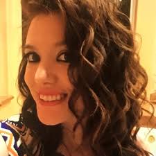 Has anyone seen the coughing just begin out of nowhere in a dog with  degenerative mitral valve disease?