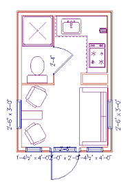 Take a look at our selection of rubbermaid sheds and lifetime sheds, too. April 2009 The Scrap House Tiny House Floor Plans Small Tiny House Tiny House Bathroom