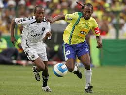 Mamelodi sundowns vs orlando pirates. Feature The Best Orlando Pirates And Mamelodi Sundowns Games In Psl History Goal Com