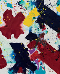 現代與當代藝術Modern and Contemporary Art by Ravenel International Art Group -  Issuu