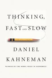 The Best Answer To Any Question Thinking Fast And Slow Philosophy Books Finance Books