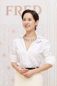 조회 수 5584 추천 수 3 댓글 12. Rgvcyhvlkmgwpm