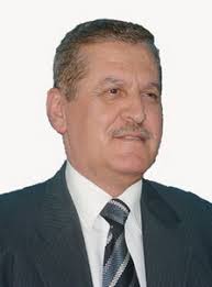 Previous Directors of Avicenna Center