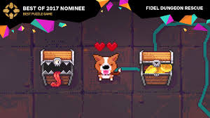 Best puzzle games pc 2017. Best Puzzle Games Pc 2017 Gamers Smart