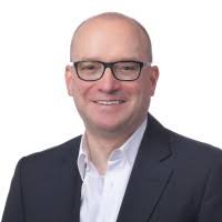 400+ "Jan D." profiles