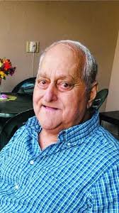 Anthony Monaco Obituary (2022)