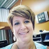 Laura Solberg's Instagram, Twitter & Facebook