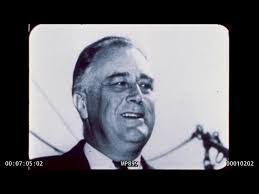 The President: August 1968. MP899 (1280x720)