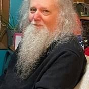 Jasinski Family Obituaries