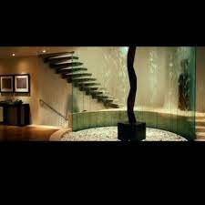 Pin By Jocelyn Ding On For The Home Tony Stark House Iron Man House Arch House