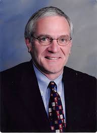 Samuel Irwin, M.D. Obituary