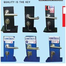 Jual handle pintu made in italy disc.50% hub. Jual Handle Pintu Dekson Pt Megamas Plaza Bangunan Home Smart Medan Sumatera Utara Indotrading