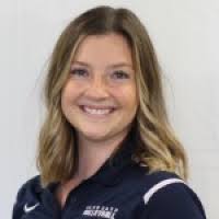 Eric Vallely » teammates :: Women Volleybox