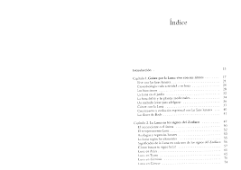 También se ve mejor en invierno que en verano, dado que está mucho más alta en el ciel. Cassanya El Gran Libro De La Luna Pdf