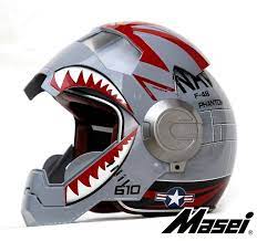 Pin On Bike Stuff