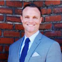 Contact Tim Armstrong, Email: t***@rockfordambulance.com & Phone Number