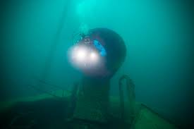 Image result for Scuba Blue 2014 AQ