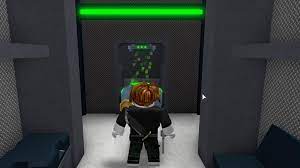 Back when roblox university was a thing, they created an entire youtube series dedicated to creating murder mystery games (the running trend at the time). Mod Murder Mystery 2 Helper Unofficial For Android Apk Download