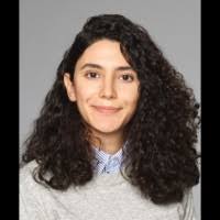 5100+ "Mae" profiles