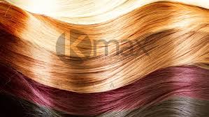 The grey coverage of #mydentity is insane! Hair Color Autumn 2020 5 Ideas To Try Your Instant Hair Makeup Hair Fiber Kmax