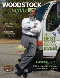 Our local lawn care experts will give you the lawn you always desired. Grassroots Tree Turf Care Inc Grassrootsatlga Twitter