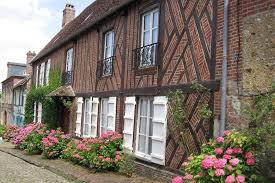 La Maison Picarde Maison Maison France Construction Maison