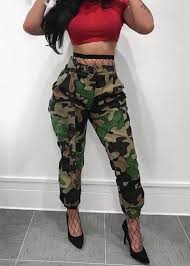 Calça Jeans Com Moletom Do Lado Calca Jogger Camuflada Feminina Calca Jeans Camuflada Feminina Calca Exercito Feminina Calca Camuflada