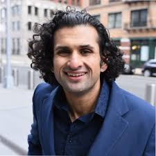 Bold Take: If your month-end close still takes a week, your finance  function is stuck in the past. In 2025, the idea that teams need days to  finalise numbers is absurd. Why?