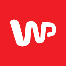 Tylko świeże plotki ze świata polskich i zagranicznych celebrytów. Android Apps By Wirtualna Polska Media S A On Google Play