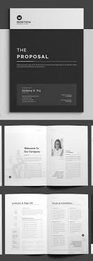 Pin On Brochure Flyer Designs