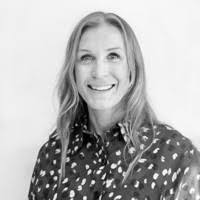 20+ "Bree Woods" profiles