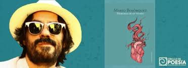 Poesía Panhispánica