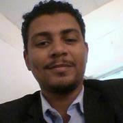 المحمولة معزول حقيبة الغداء الحجم: Ø§Ø®Ø° Ø§Ù„Ø­Ø¨ÙˆØ¨ Ø§Ù„Ù…Ù†ÙˆÙ…Ø© Ù…Ø¹ Ø§Ù„Ø­Ù„ÙŠØ¨ Ø§Ùˆ Ø§Ù„Ø¹ØµÙŠØ± Ù„ÙƒÙŠ Ø§Ø¹Ø·ÙŠÙ‡Ø§ Ù„ Ø¯ÙˆÙ† Ø§Ù„Ø·Ø¨ÙŠ