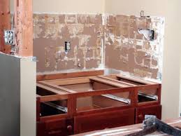 how to recycle a kitchen cabinet how