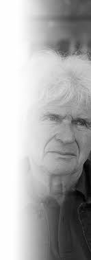 Auteur de pièces de théâtre et metteur en scène à succès. Alain Francon La Colline Theatre National