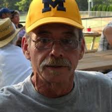 Dennis Phillips Obituary February 4, 2019