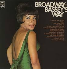 Nada (born nada malanima november 17, 1953 in gabbro (it), rosignano marittimo, province of livorno) is an italian singer. Tuesday January 19 2021 13 51 Shirley Bassey Broadway Bassey S Way 1972 Posteado Por Charly Diciembre 6th 2009 0 Comentarios Esta Es Una Recopilacion Hecha Por El Sello Columbia En 1972 Con El Hilo Conductor De Que Todos Los Temas