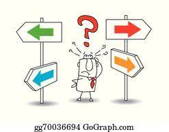 ✓ free for commercial use ✓ high quality images. Wahlen Clipart Lizenzfrei Gograph