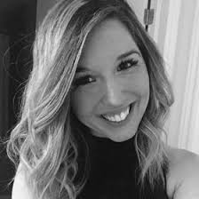 Kim Blanchard (kiimb5)