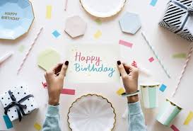 Birthday quotes to write in a birthday card. 100 Happy Birthday Wishes For Friends Family And Loved Ones Inspirationfeed