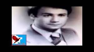 الكويت تعلن إجراءات جديدة للسفر (تفاصيل). Ù…ÙˆØ§Ù„ Ø¹Ø±Ø§Ù‚ÙŠ Ø­Ø²ÙŠÙ† Ø±ÙŠØ§Ø¶ Ø§Ø­Ù…Ø¯ Ù…Ø¤Ø«Ø± Ø¬Ø¯Ø§ Youtube