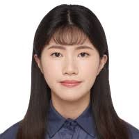 90+ "Ann Yu" profiles