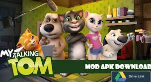 Pin By Cullenovab On Talking Tom In 2020 My Talking Tom Talking Tom Talking Tom Cat