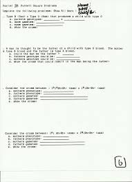 Chapter Lessons Homework Assignments Kempf_biology