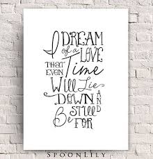 We won't make love, love will make us. Practical Quotes About Love Quotesgram