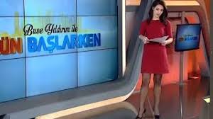 Jun 10, 2021 · trevanian şibumi kimdir? Buse Yildirim Tv Presenter From Turkey ØªØ­Ù…ÙŠÙ„ Ø§ØºØ§Ù†ÙŠ Ù…Ø¬Ø§Ù†Ø§